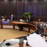 رئيس الوزراء يتابع الإجراءات المُتخذة لمجابهة حوادث الطريق الدائري الإقليمي