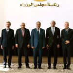 رئيس الوزراء يشهد توقيع بروتوكول تعاون مشترك لإنشاء وتطوير ٥ مدارس للتكنولوجيا التطبيقية في مجالات أنشطة الكهرباء