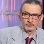زياد الرحباني