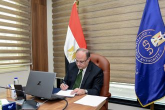شراكة استراتيجية بين مصر والبرازيل لتطوير الأنظمة الرقابية وتبادل الخبرات في مجال الدواء