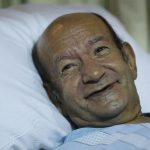 لطفي لبيب