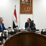 مدبولي 2