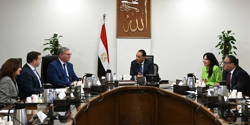 مدبولي 2