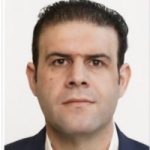 وسيم المبارك