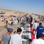 196 183805 matrouh train accident victims 2