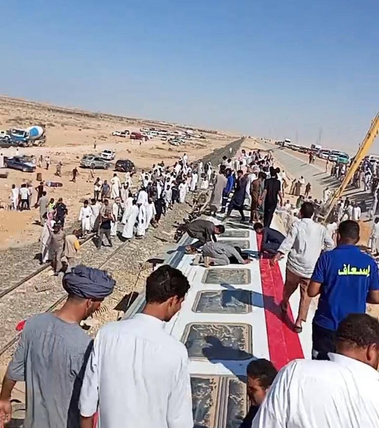 196 183805 matrouh train accident victims 2