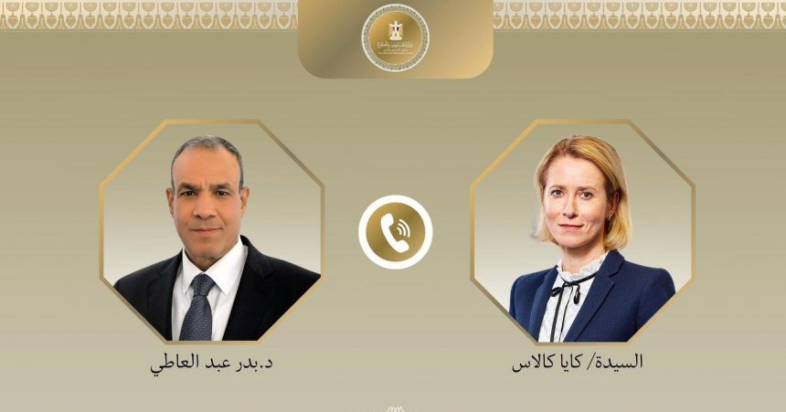 533634816 1081375970838915 6812348750168607637 n