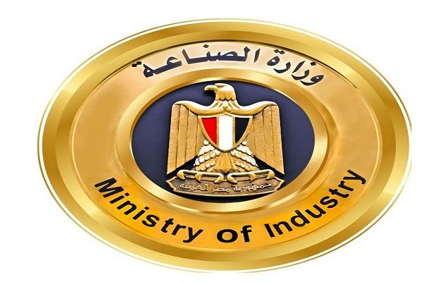 536635873 1317847570385660 4254363607781666793 n