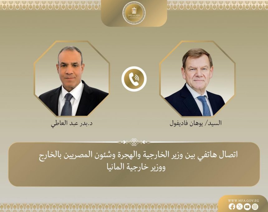 537960252 1088476713462174 4624264665037320557 n