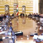 AFP 20250805 68U69WU v2 HighRes LebanonIsraelConflictHezbollah