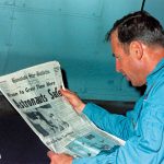 AFP 20250808 69663ZQ v1 HighRes FilesUsSpaceLovell