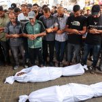 AFP 20250810 697V7G3 v3 HighRes PalestinianIsraelConflict
