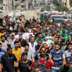 AFP 20250811 699C2T2 v1 HighRes PalestinianIsraelConflict