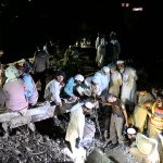 AFP 20250818 69VD8WG v1 HighRes PakistanEnvironmentClimateMonsoon