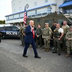 AFP 20250821 726X4R9 v2 HighRes UsPoliticsPoliceWashingtonTrump