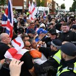 AFP 20250831 72YX2WU v2 HighRes TopshotBritainMigrationProtest