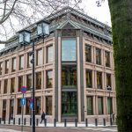 Norwegian Sovereign Wealth Fund