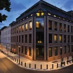 Norwegian Wealth Fund
