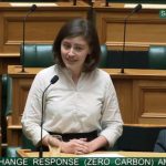 chloe swarbrick ok boomer new zealand gty jc 191106 hpMain 16x9 992