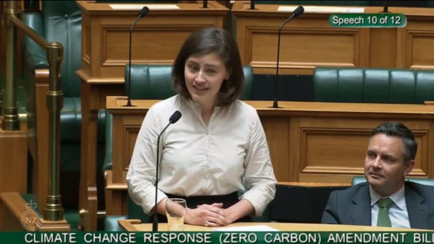 chloe swarbrick ok boomer new zealand gty jc 191106 hpMain 16x9 992