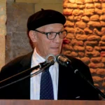أحمد عبدالمعطي حجازي