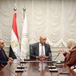 إطلاق صيفك رقمي وابدأ مشروعك لتأهيل طلاب المدارس في التكنولوجيا وريادة الأعمال