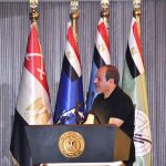 السيسي 1
