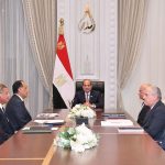 السيسي 2