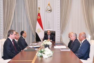 السيسي 2
