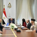 السيسي 3