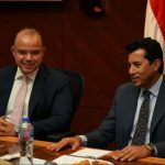 الشباب والرياضة والرقابة المالية يطلقان مسابقة Y Champions للوعي المالي غير المصرفي ومواجهة الاحتيال المالي