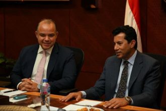 الشباب والرياضة والرقابة المالية يطلقان مسابقة Y Champions للوعي المالي غير المصرفي ومواجهة الاحتيال المالي