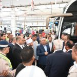 النصر للسيارات 1