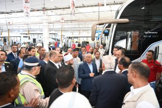 النصر للسيارات 1