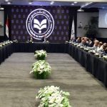 الهيئة العامة للاستثمار تُشكل لجنة من مستثمري المناطق الحرة لتعظيم المساهمة التصديرية