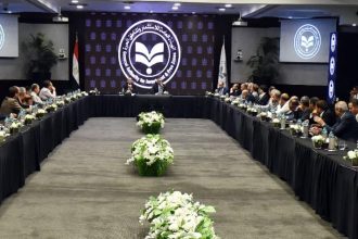 الهيئة العامة للاستثمار تُشكل لجنة من مستثمري المناطق الحرة لتعظيم المساهمة التصديرية