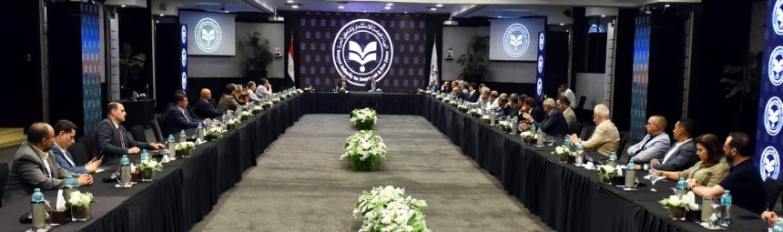 الهيئة العامة للاستثمار تُشكل لجنة من مستثمري المناطق الحرة لتعظيم المساهمة التصديرية