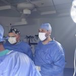 خدمات طبية جديدة بجنوب سيناء. خطوة على طريق تعزيز الريادة في مجال السياحة العلاجية
