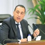 رئيس الوزراء يتابع جهود منظومة الشكاوى الحكومية خلال شهر يوليو الماضي