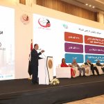 رئيس شركة تنمية الريف المصري الجديد