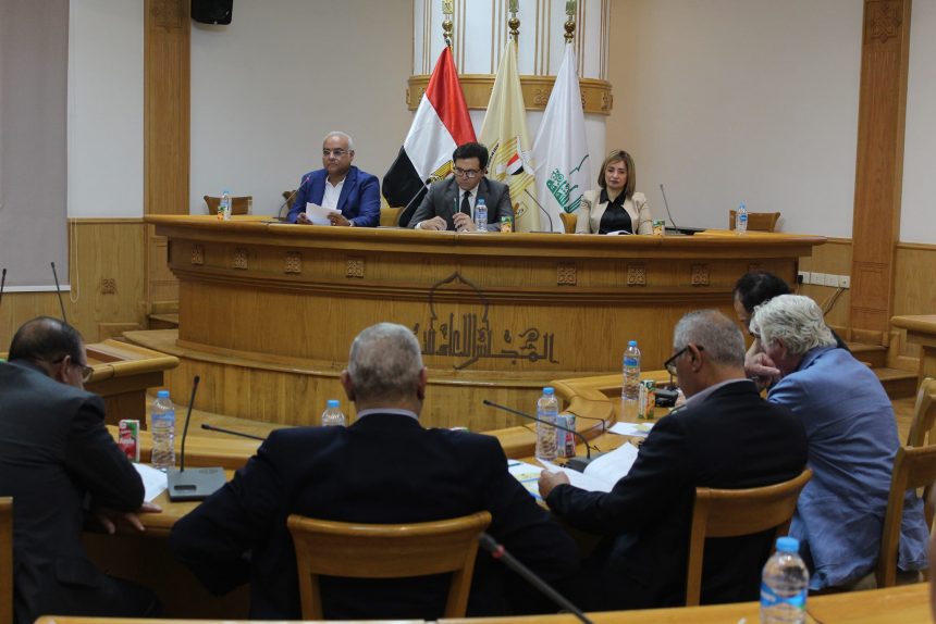 وزارة الثقافة