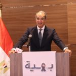 وزير الاتصالات 1