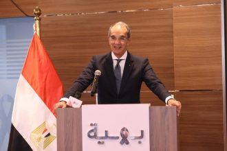 وزير الاتصالات 1