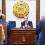 وزير الخارجية 1