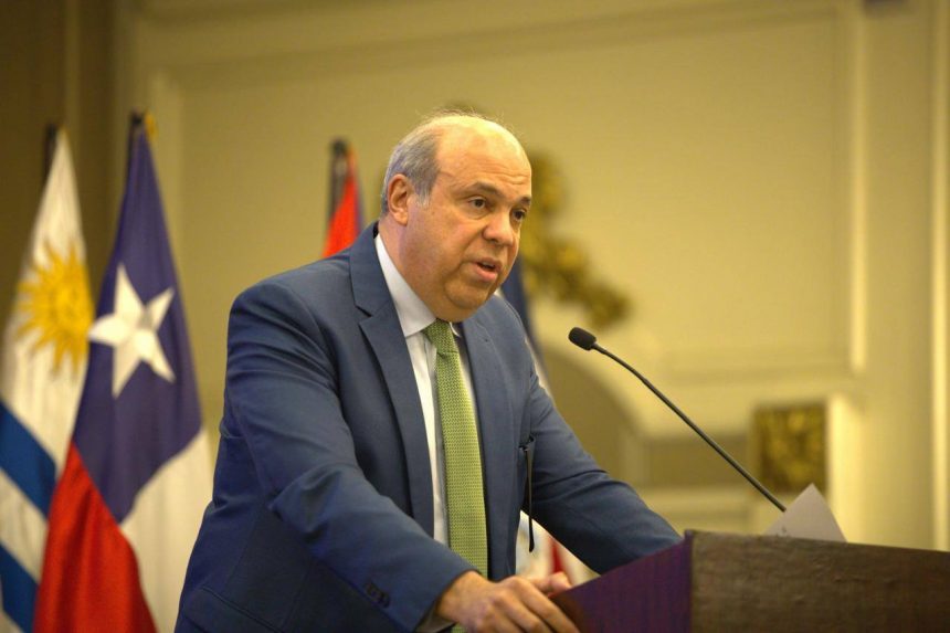 وزير الطيران 1