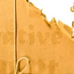 يتيح أكثر من 900 منتج في قطاعات الجلود والمنسوجات والأحجار. إطلاق كريتيف إيجيبت لبيع المنتجات التراثية والحرف
