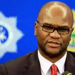 1 SAFRICA SECURITY POLICE