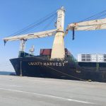 545848656 1334929842010766 8501941402731716531 n