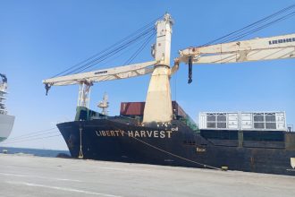 545848656 1334929842010766 8501941402731716531 n