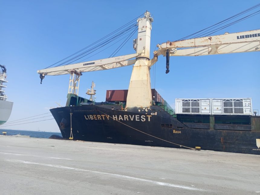 545848656 1334929842010766 8501941402731716531 n